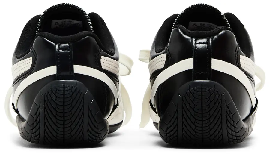 Puma Speedcat Premium Rosé Black