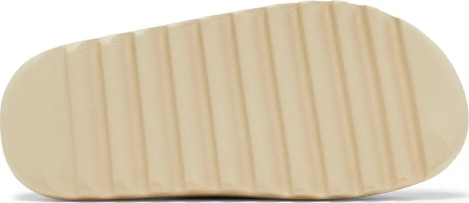 Adidas Yeezy Slides Bone 2022