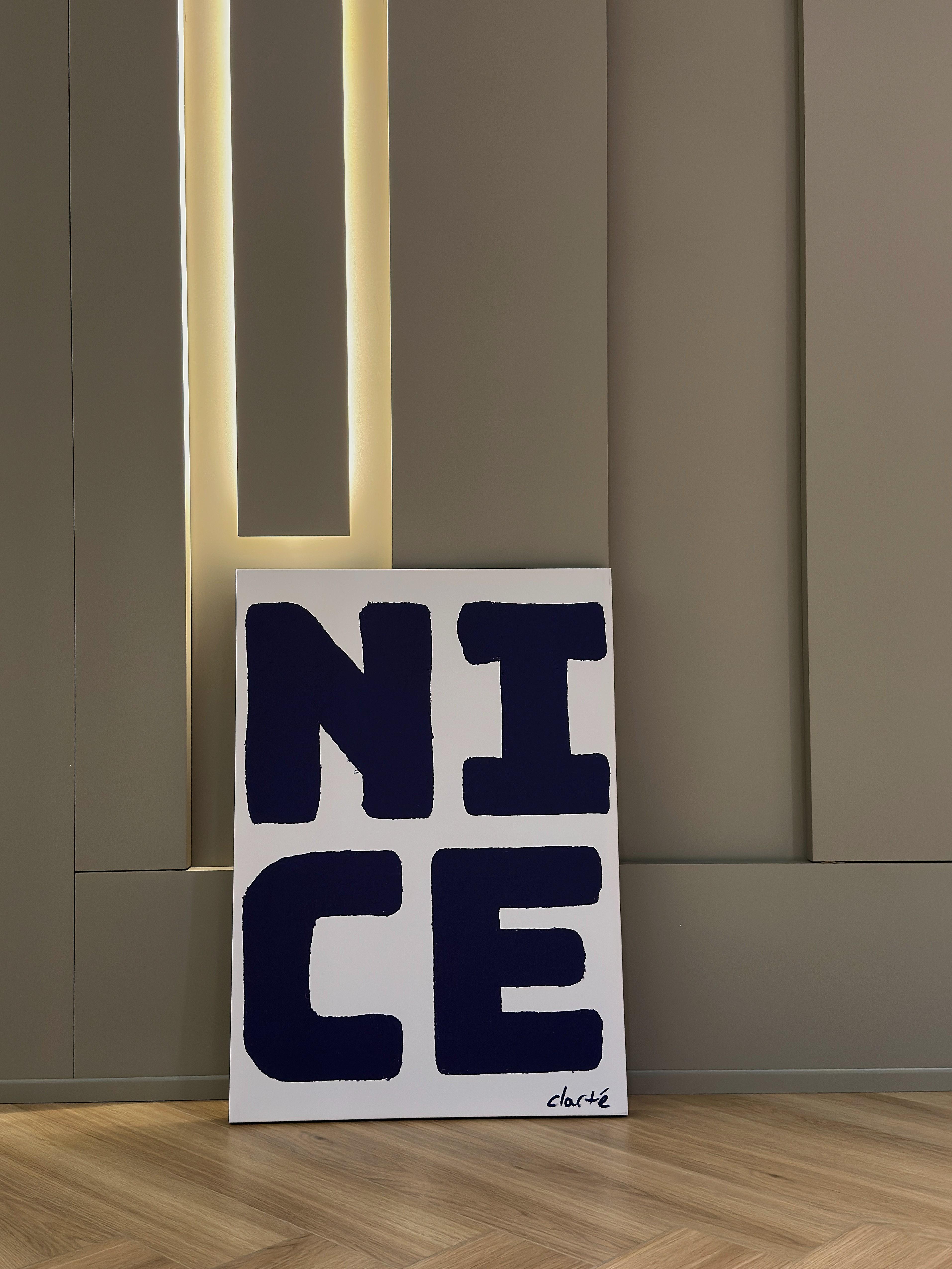 NICE