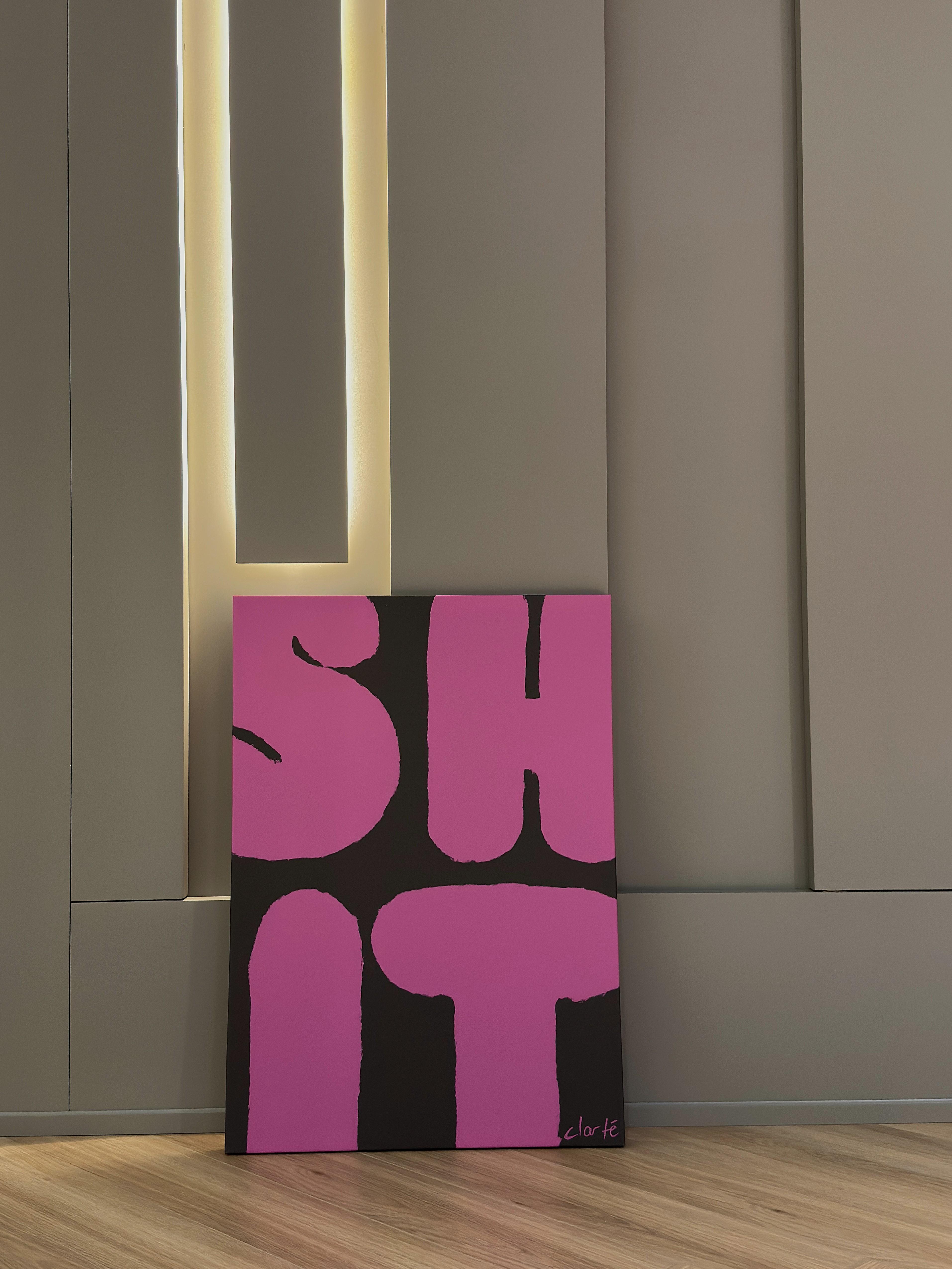 SHIT