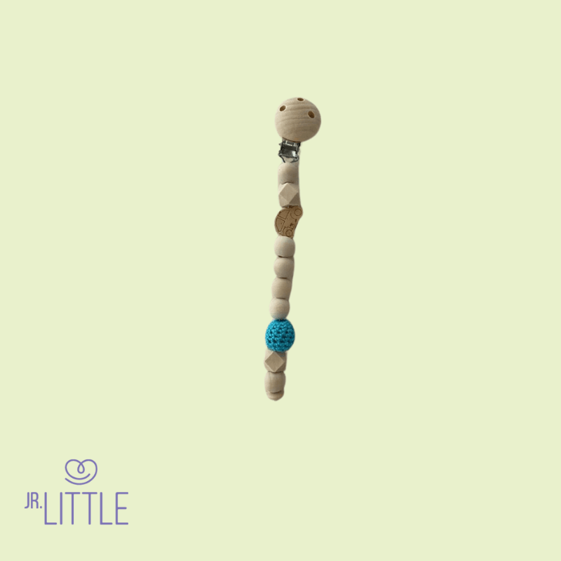 10'lu Jr. Dogs, Zıbın, Patik, Battaniye ve Taraklı Yeni Doğan Set