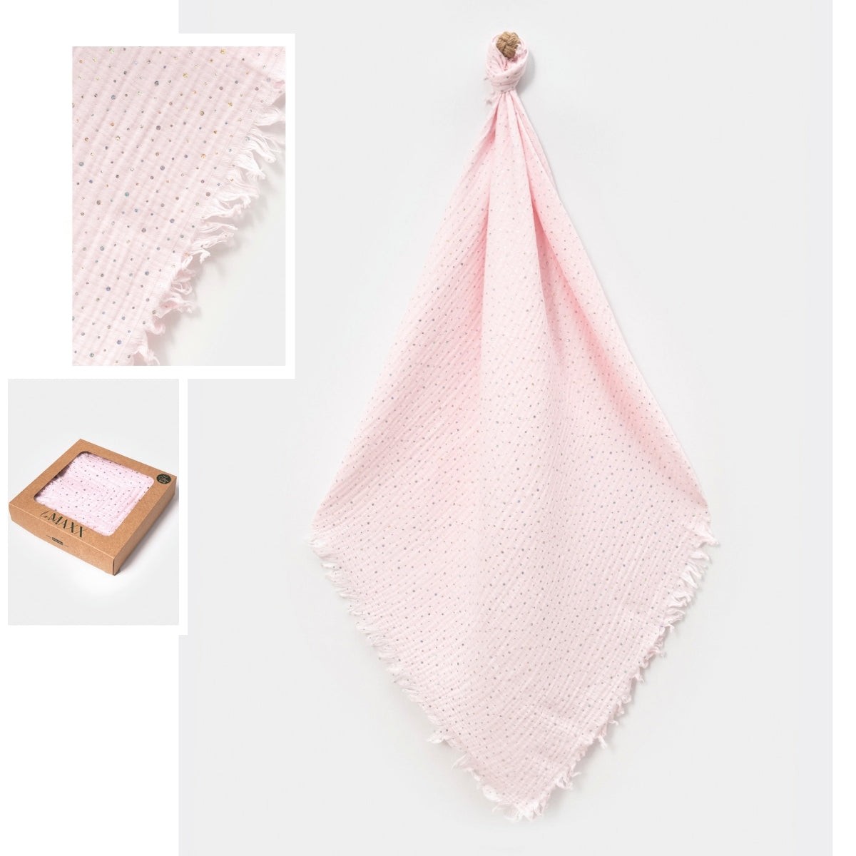 Pembe