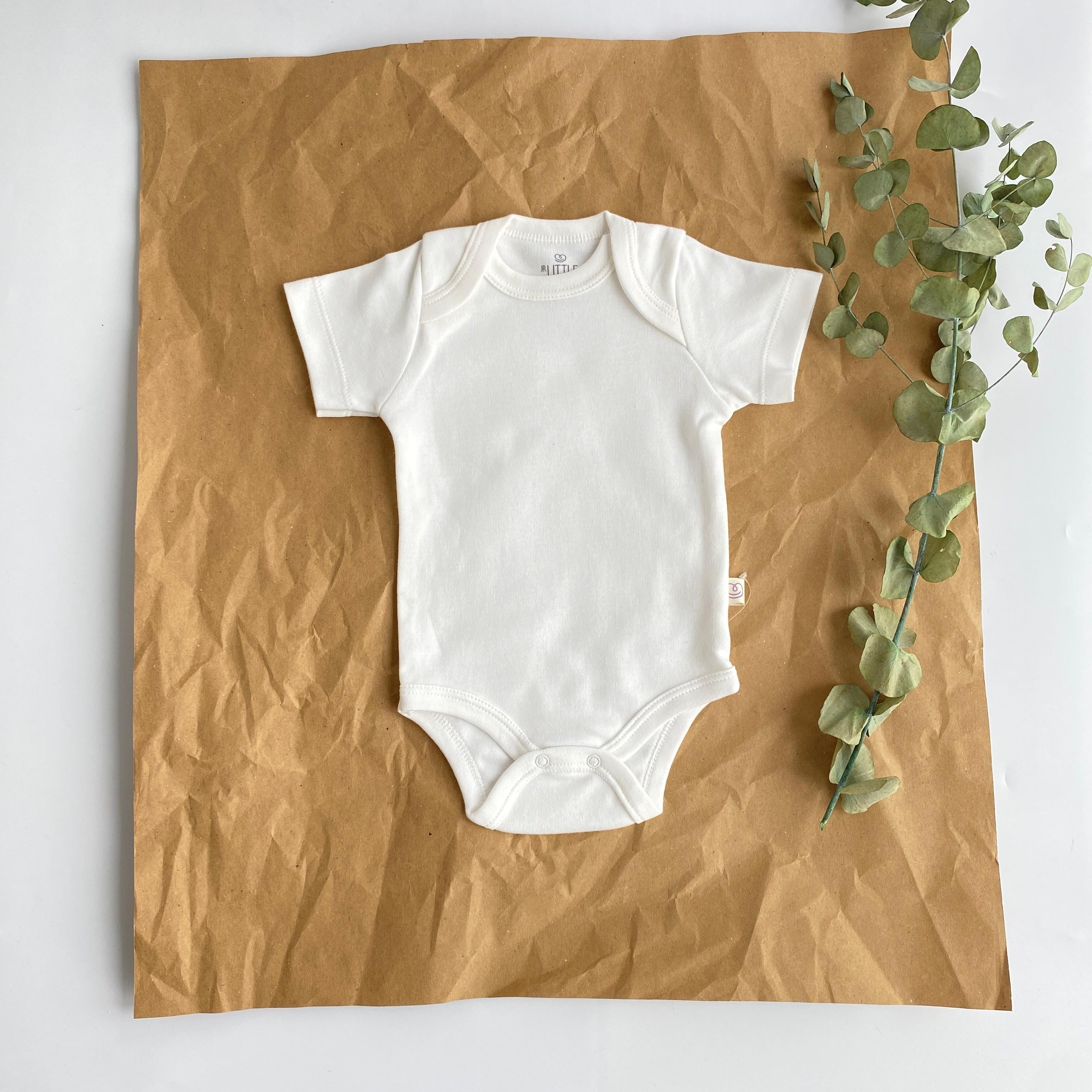 7'li Loved Mom - Dad Hastane Çıkışı-Body-Tulum-Patik Yeni Doğan Set