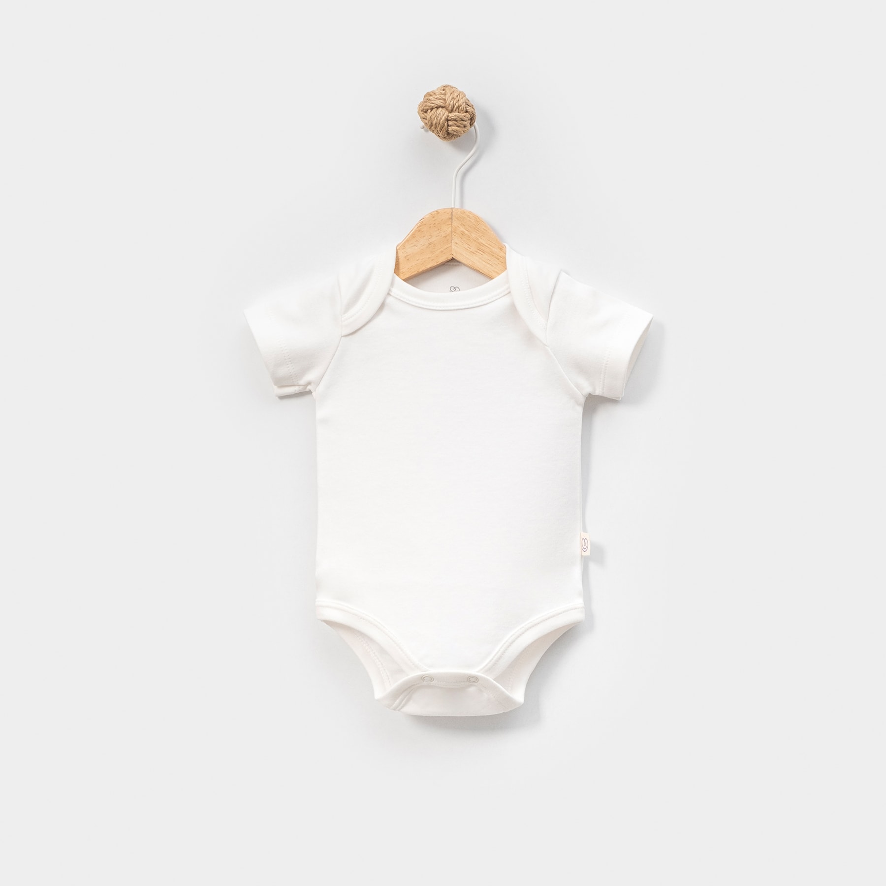 6'lı Loved Mom - Dad Hastane Çıkışı-Body-Tulum-Patik Yeni Doğan Set