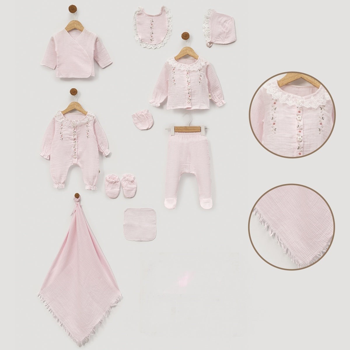 Pembe