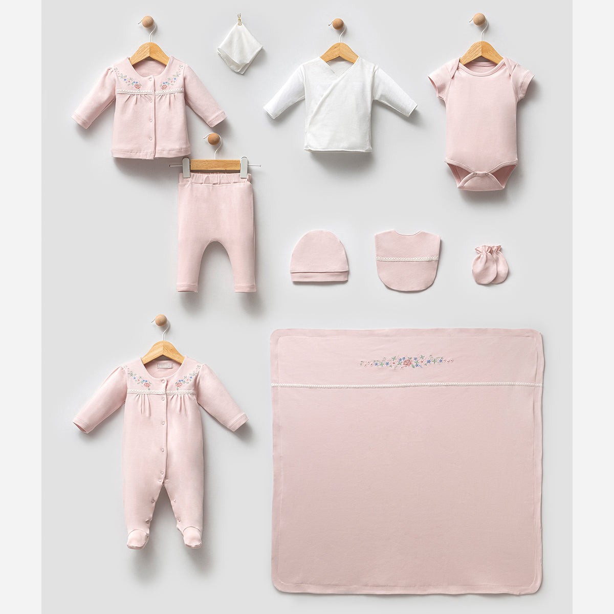 Pembe