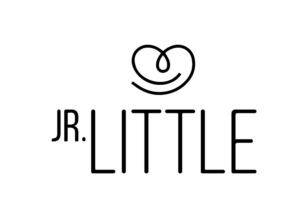 Ürün Görseli