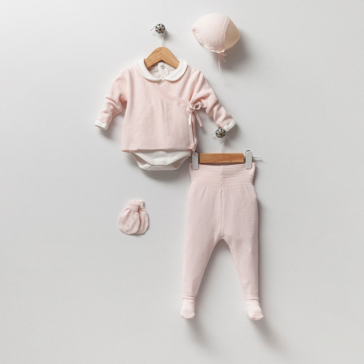 Pembe