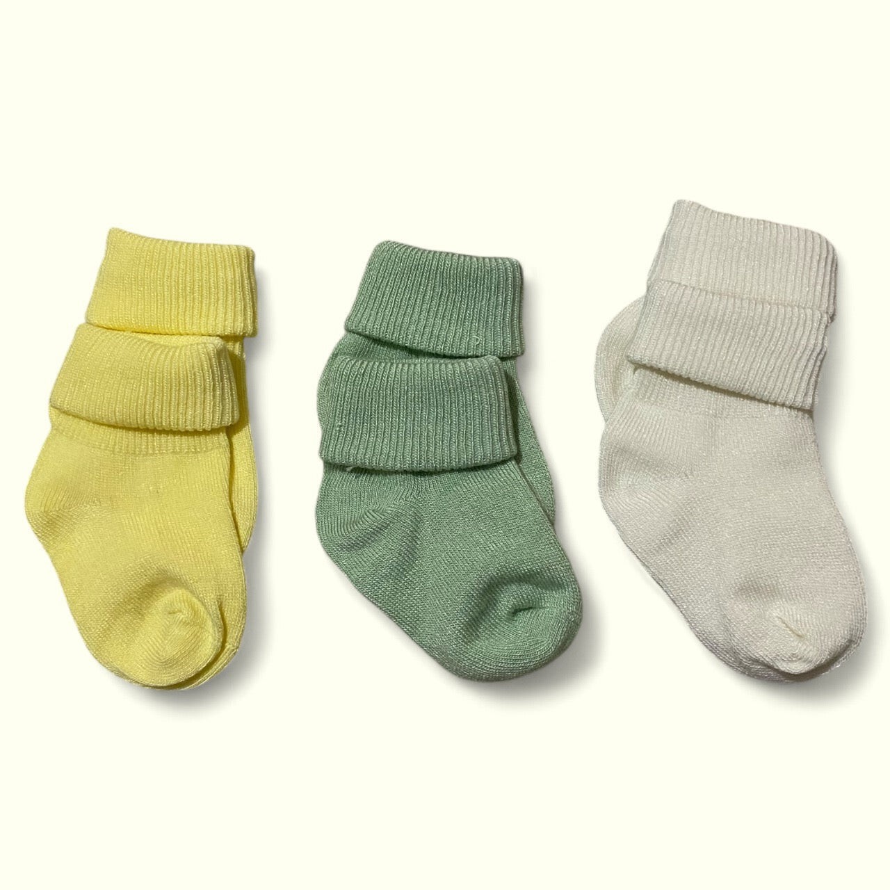 10'lu Jr. Animals Hastane Çıkışı, Patik, Bambu Çorap ve Emzik Zinciri Yeni Doğan Set