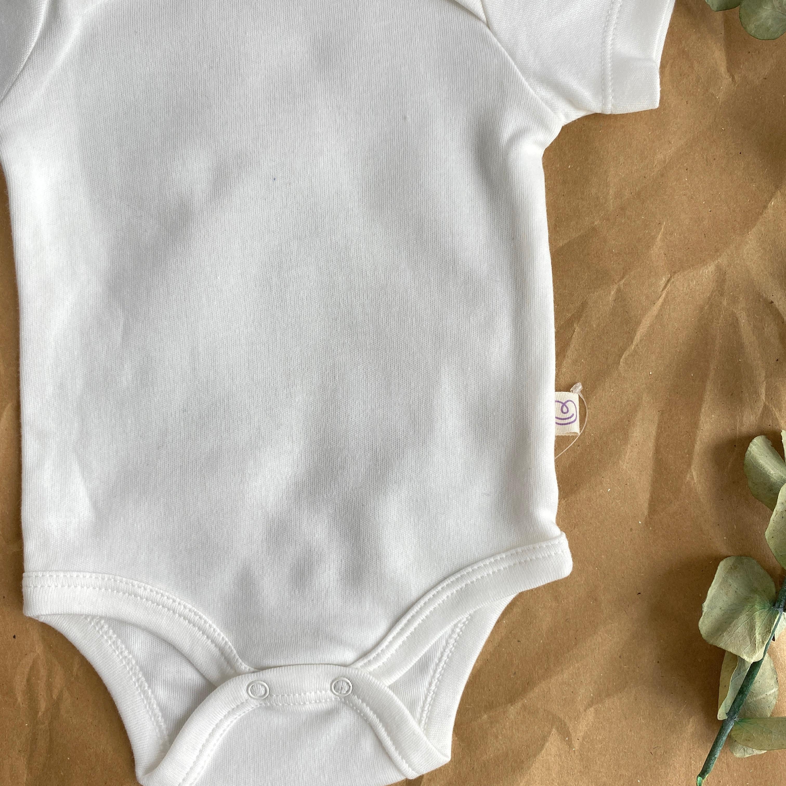 7'li Sloganlı Hastane Çıkışı-Body-Tulum-Patik Yeni Doğan Set