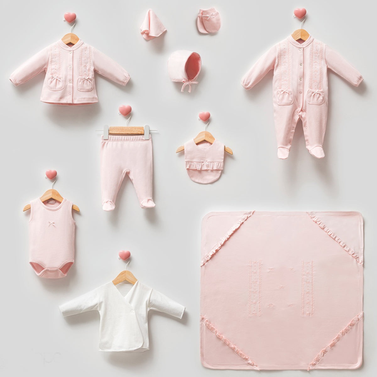 Pembe