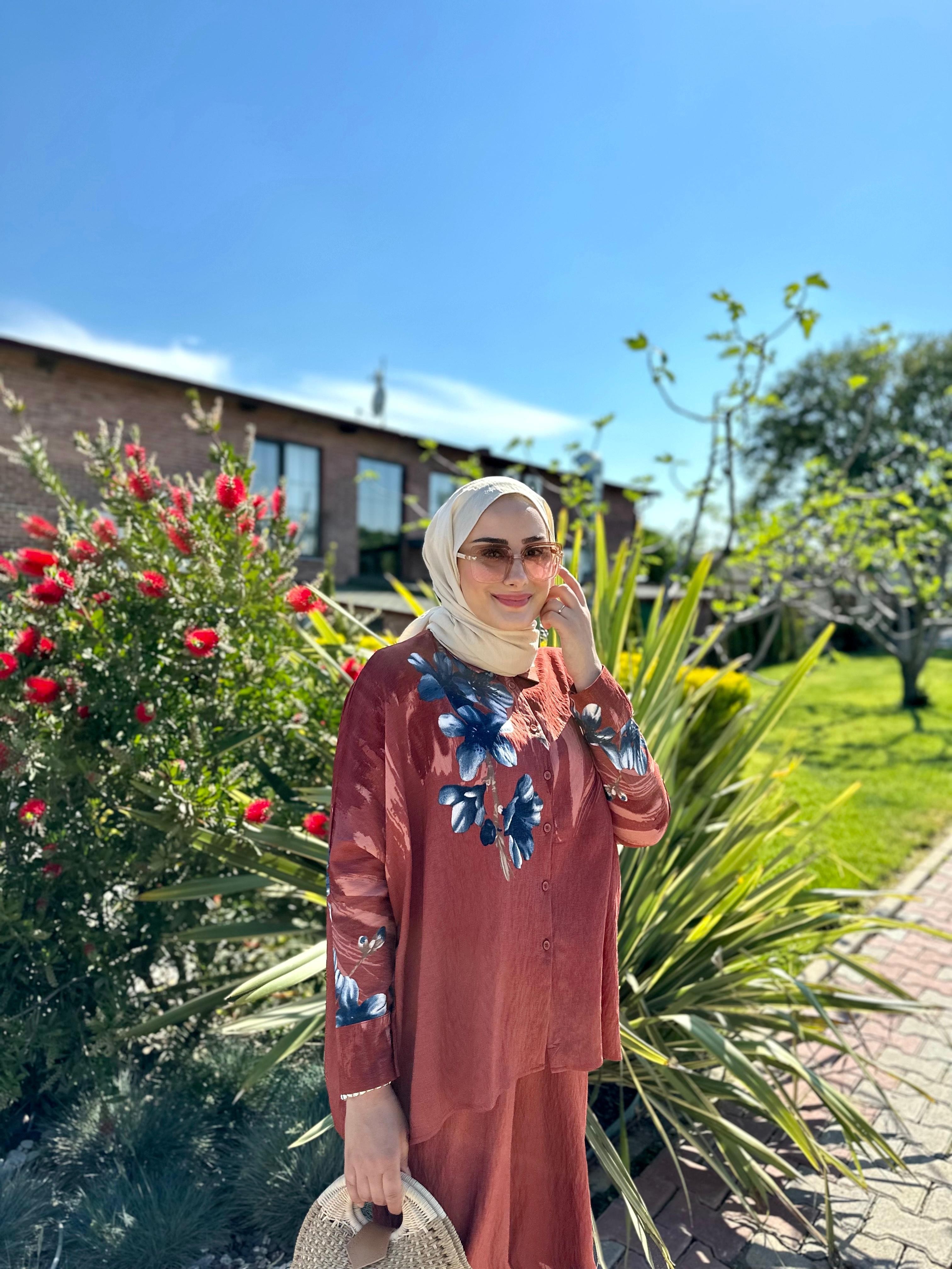 Lara Kiremit Takım