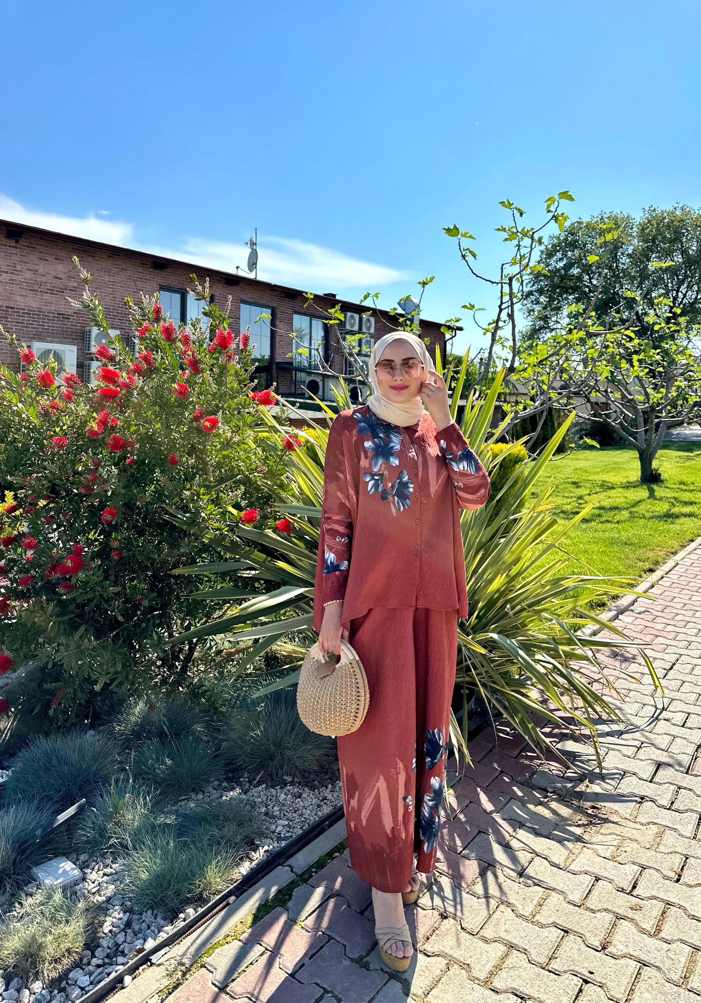Lara Kiremit Takım