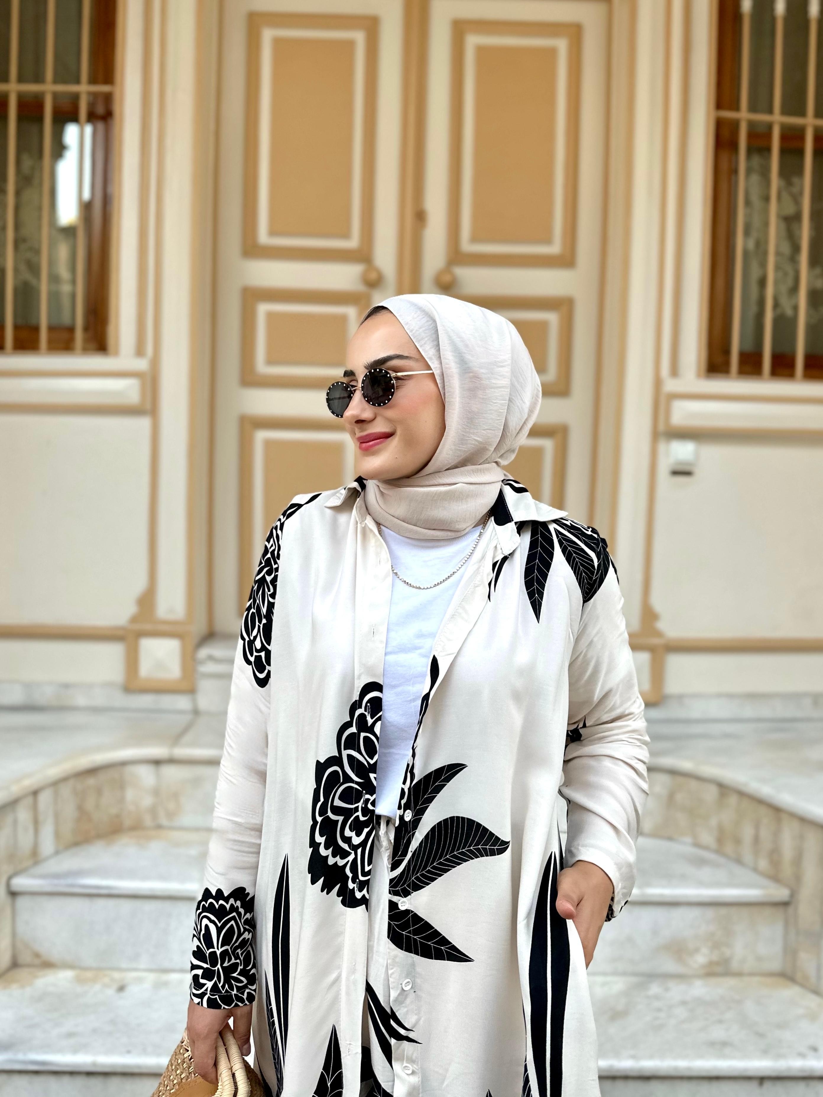 Nova Ekru Takım