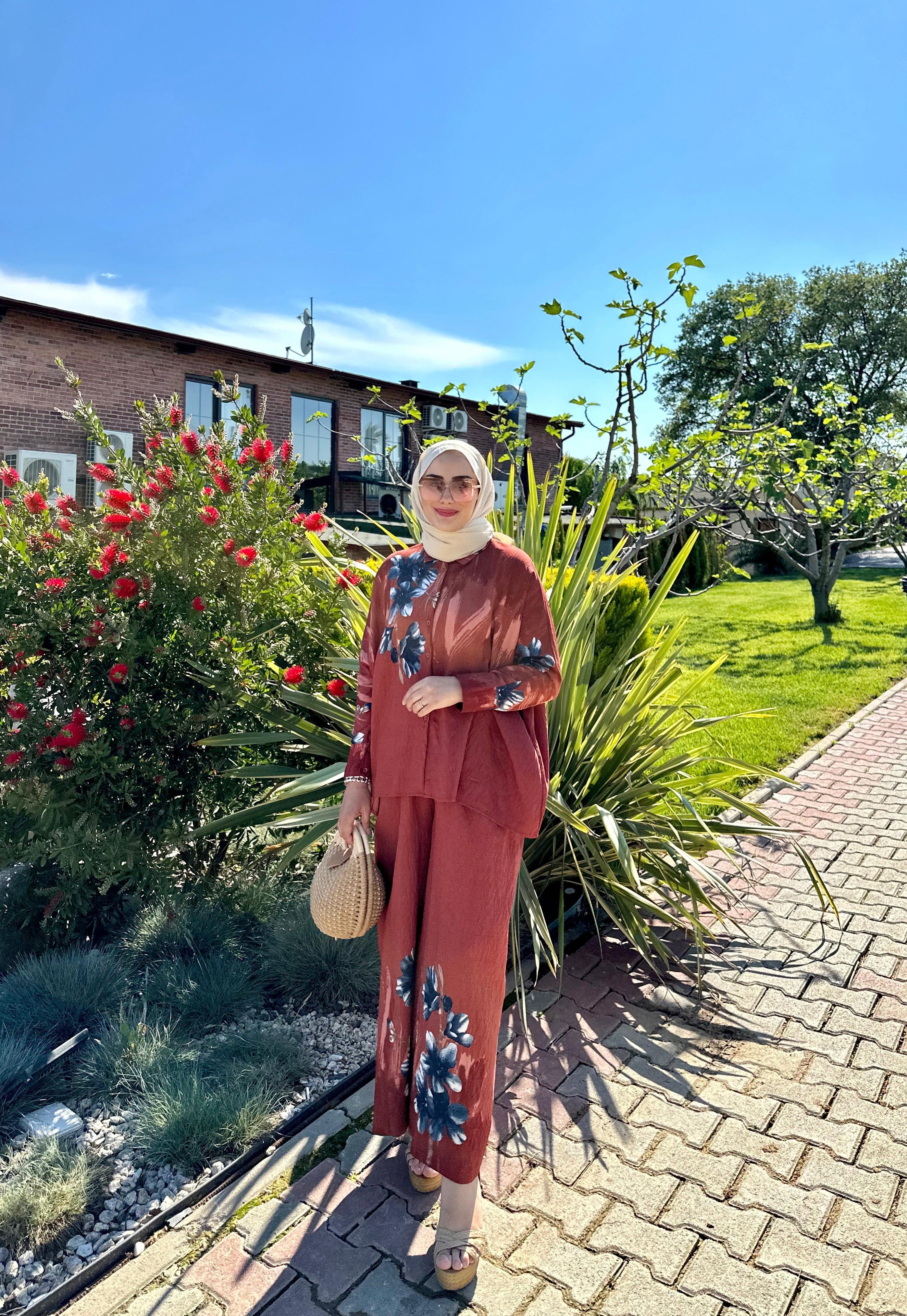 Lara Kiremit Takım
