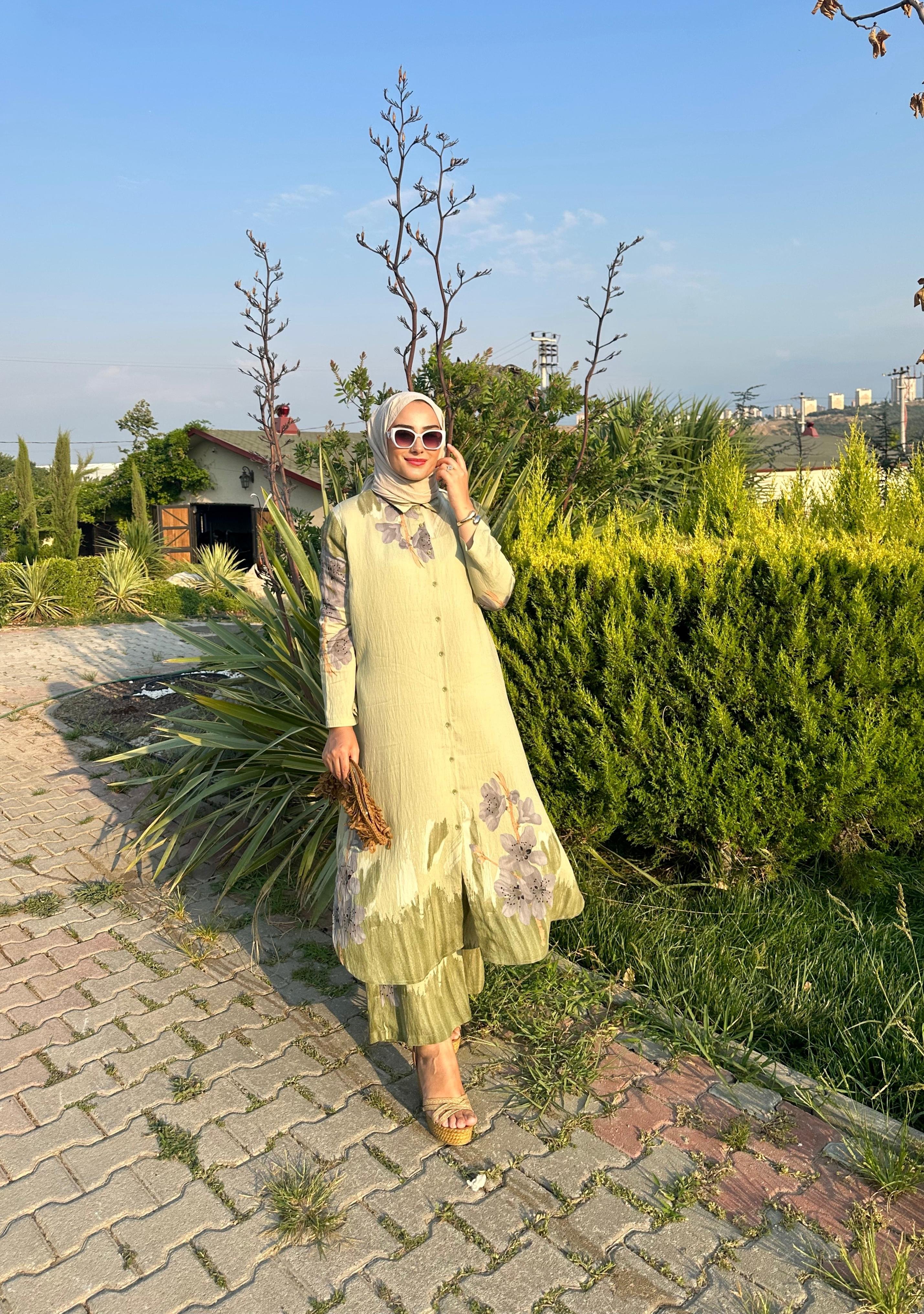 Hera Çağla Takım