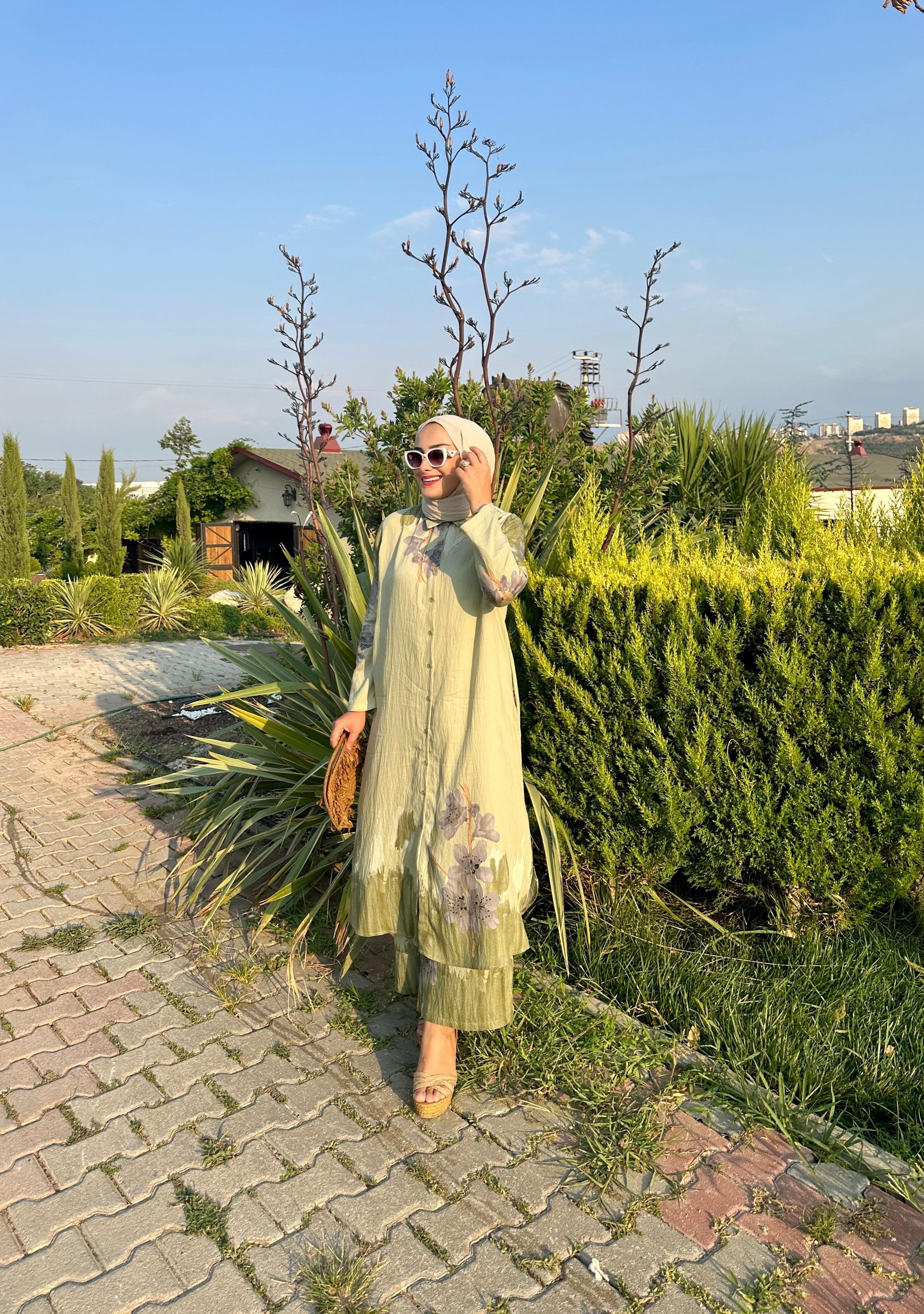 Hera Çağla Takım