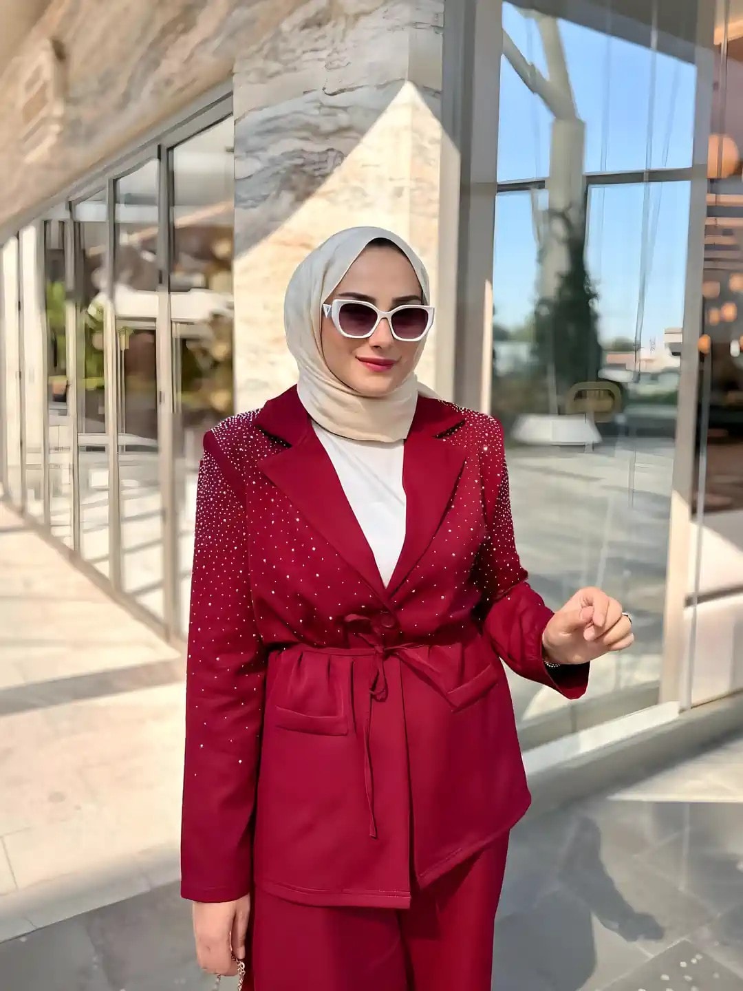 Diva Bordo Takım