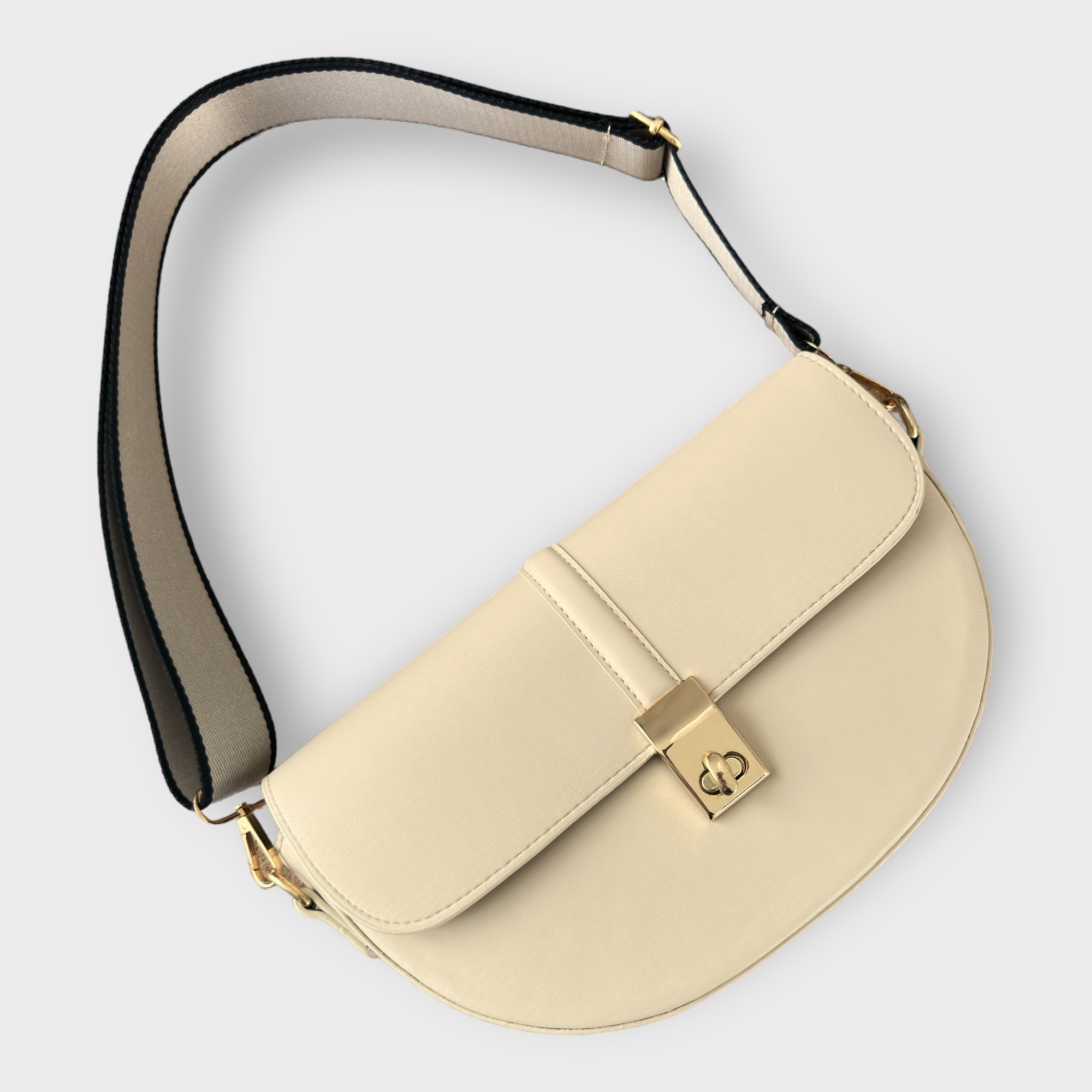 WEARME Ece Çapraz Mini Çanta