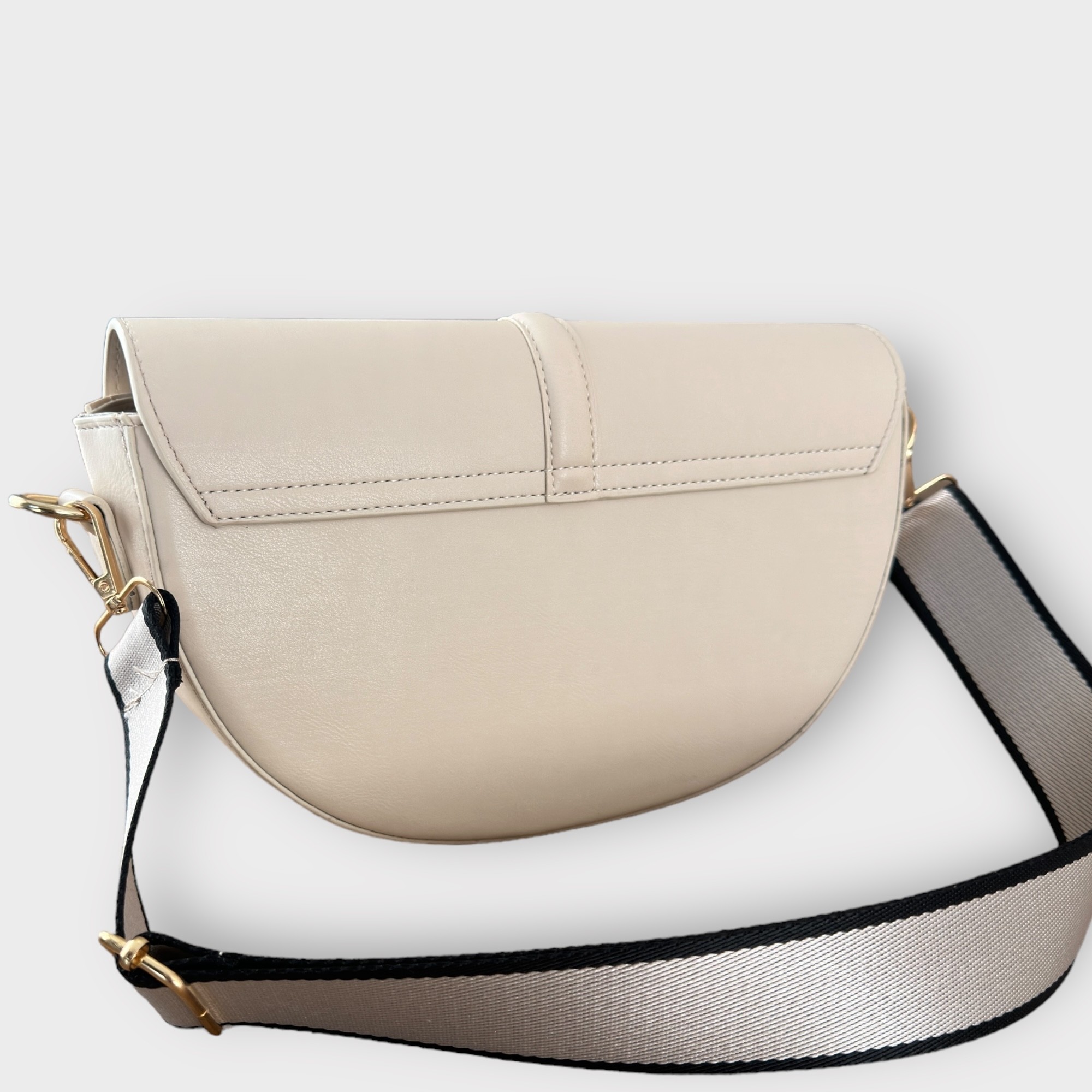 WEARME Ece Çapraz Mini Çanta