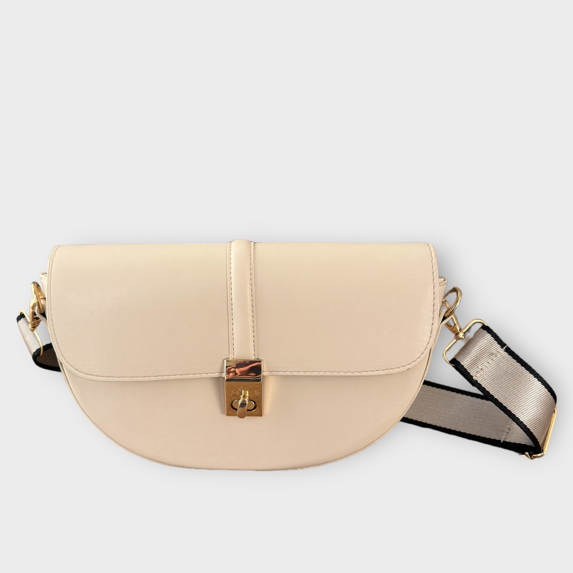 WEARME Ece Çapraz Mini Çanta