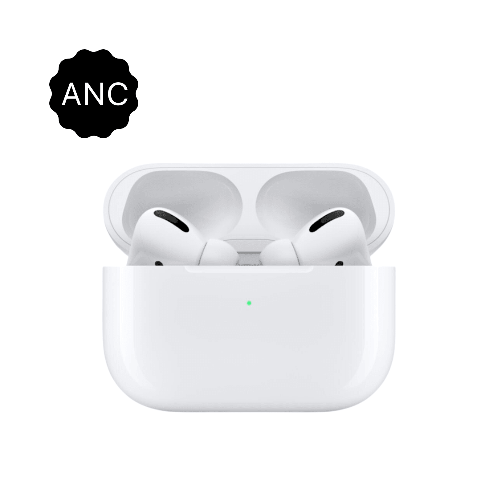 Air Premium ANC Bluetooth Kulaklık