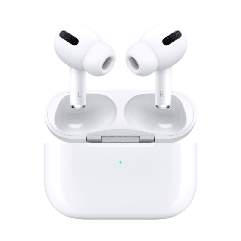Air Pro Bluetooth Kulaklık