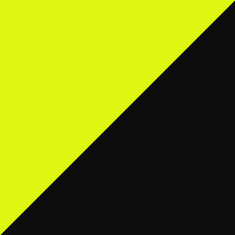 Sarı Siyah