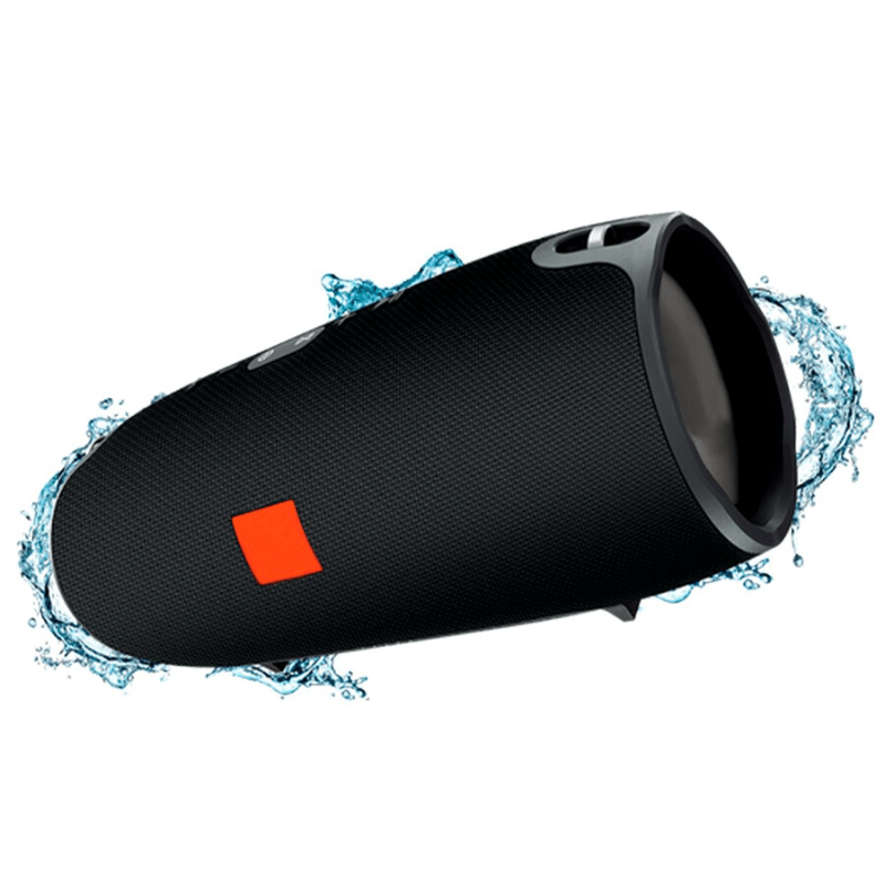 Xtemre Bluetooth Hoparlör