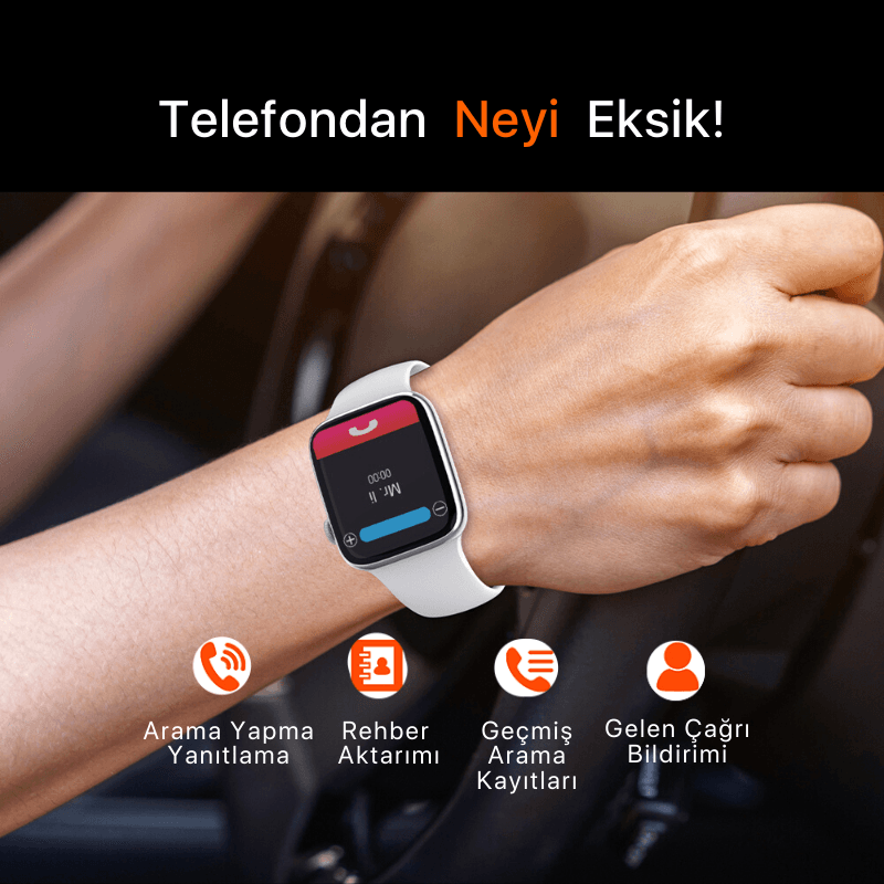 Watch 7 DT Max