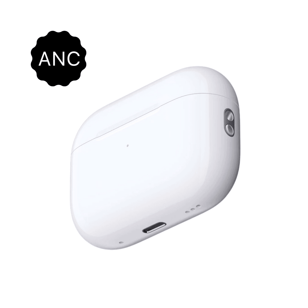 Air Pro 2 ANC
