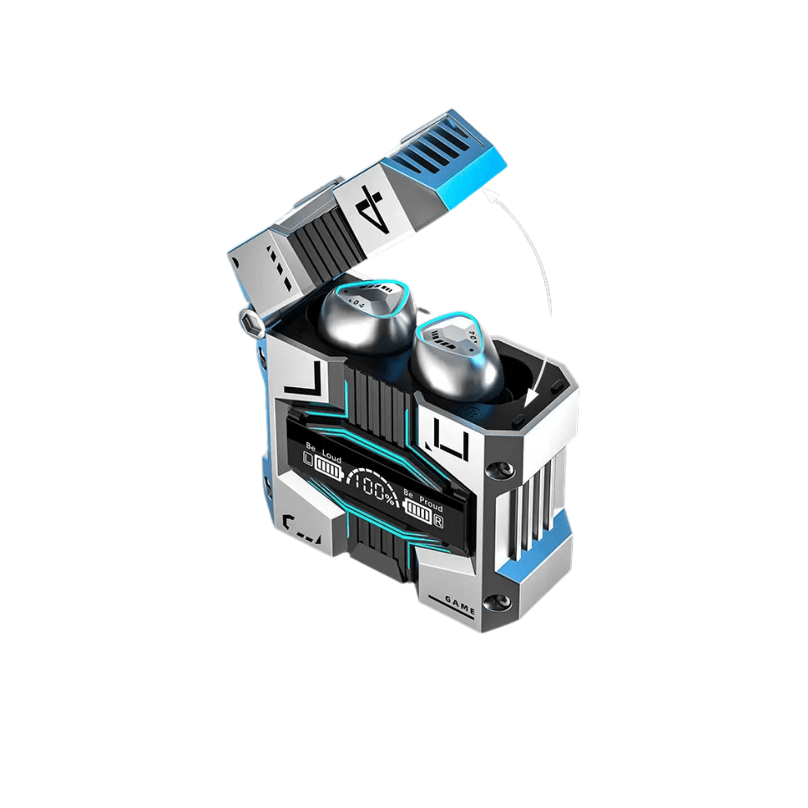 M45 Bluetooth Kulaklık