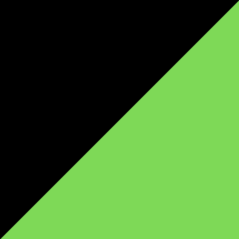 Siyah Yeşil