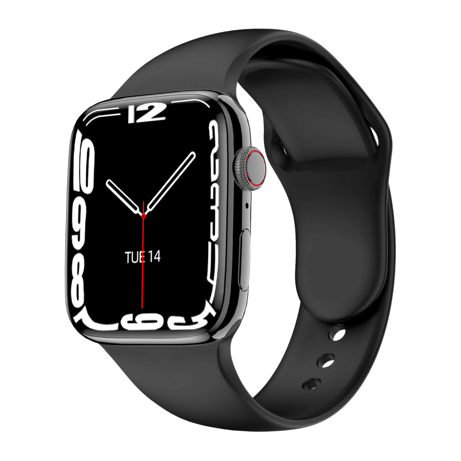 Watch 7 DT Max