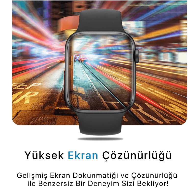 Watch 7 DT Max
