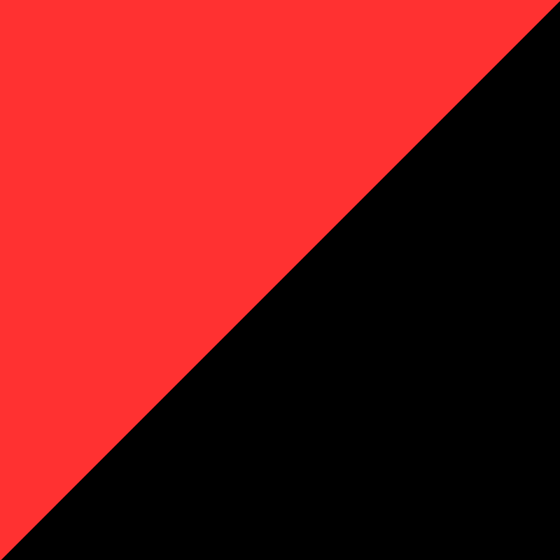 Kırmızı Siyah