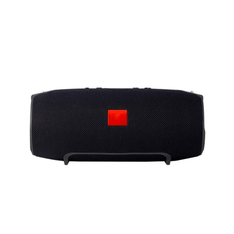Xtemre Bluetooth Hoparlör