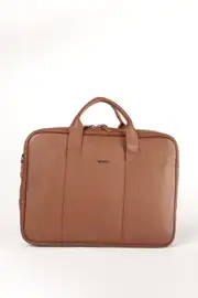GD