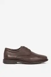 DANACI