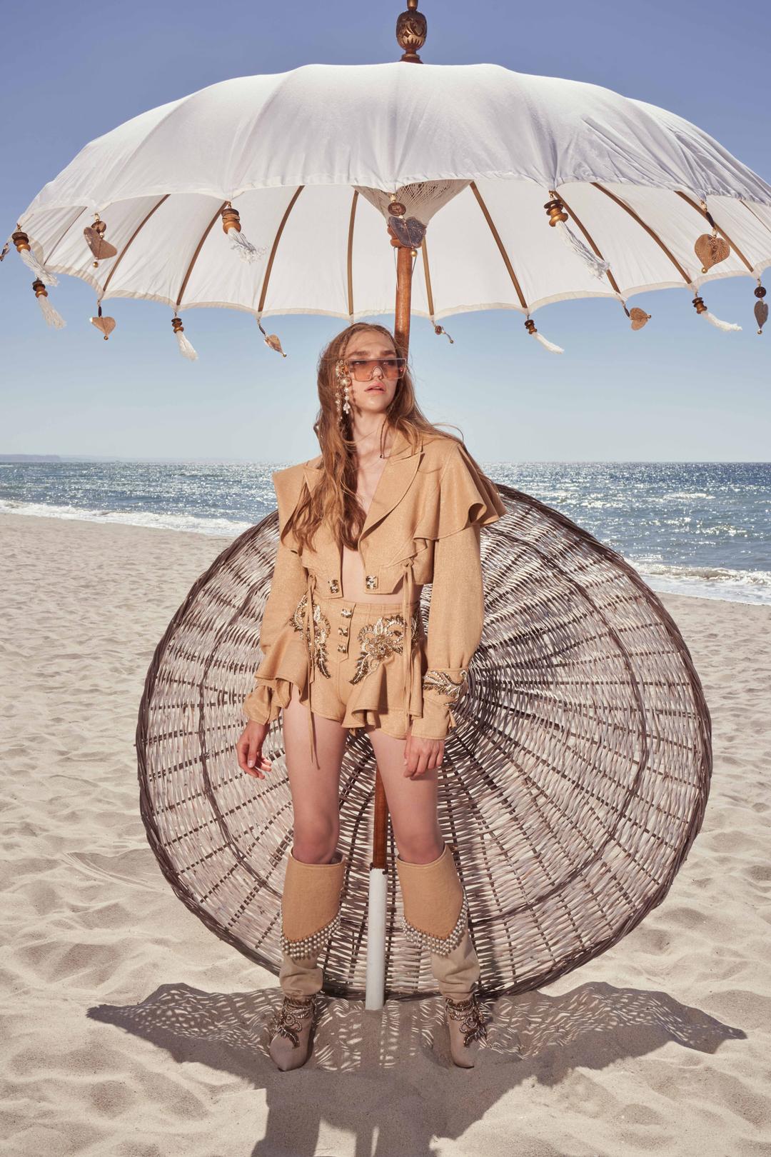 Haleia | Trendy Styles for Every Occasion