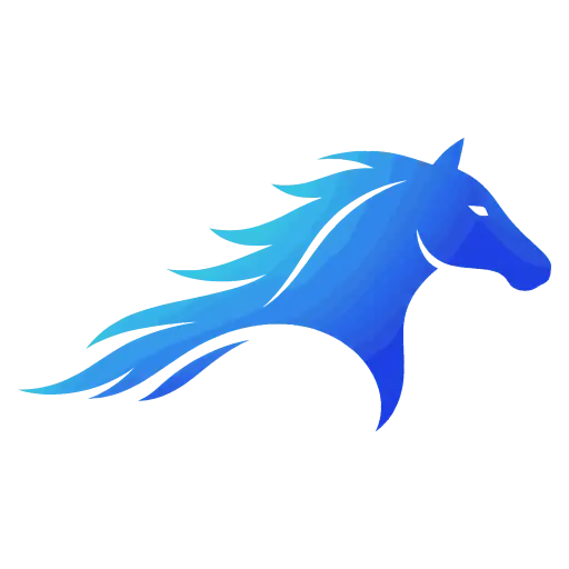 Clopy - Yapay Zeka Asistanı icon