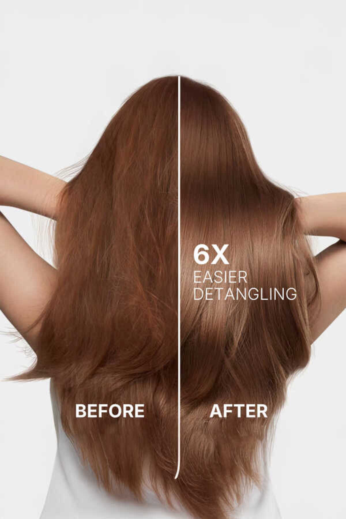 Yıpranmış Saçları Onaran Saç Kremi Kolojen Maça Özü Anganyağı Buğday Protein Zenginleştirilmiş