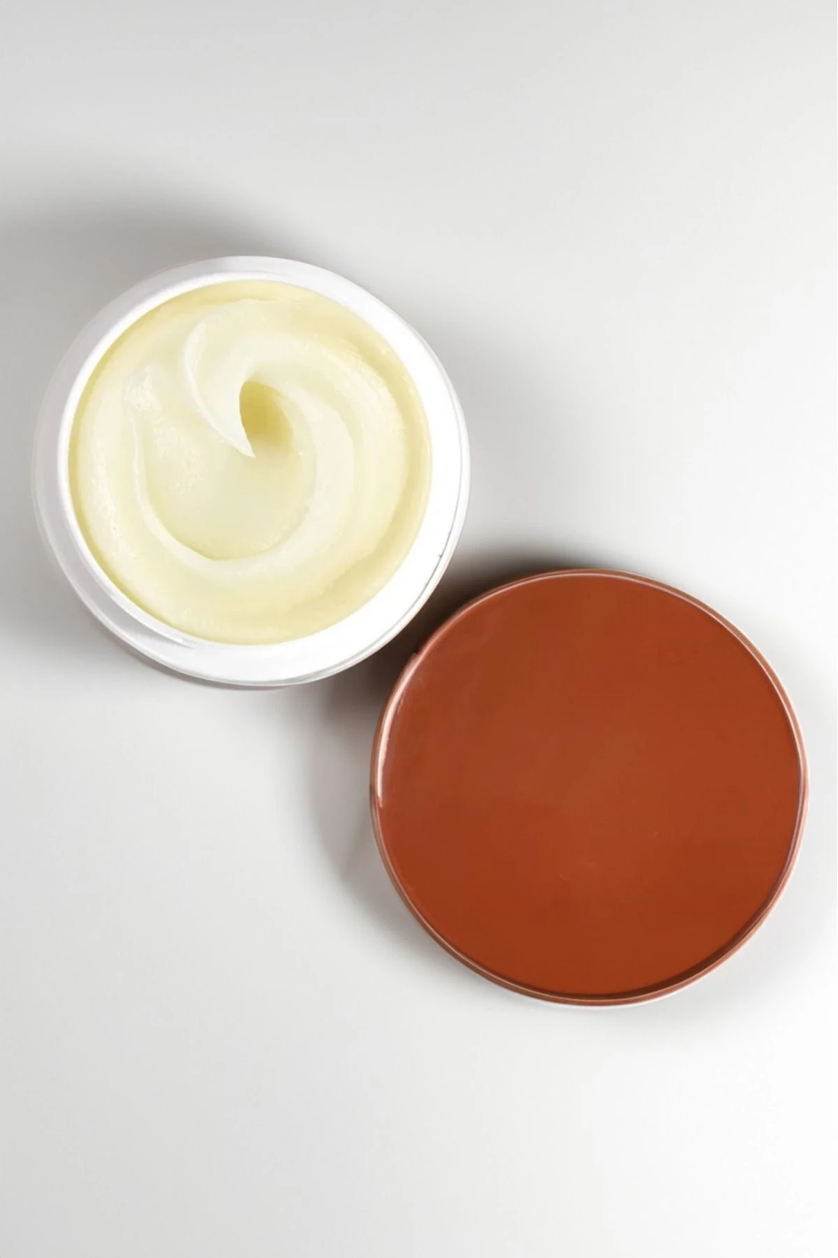 Argan Yağı Ve Keratin Içeren Saç Maskesi – Kuru, Yıpranmış Saçları Onarır Ve Güçlendirir