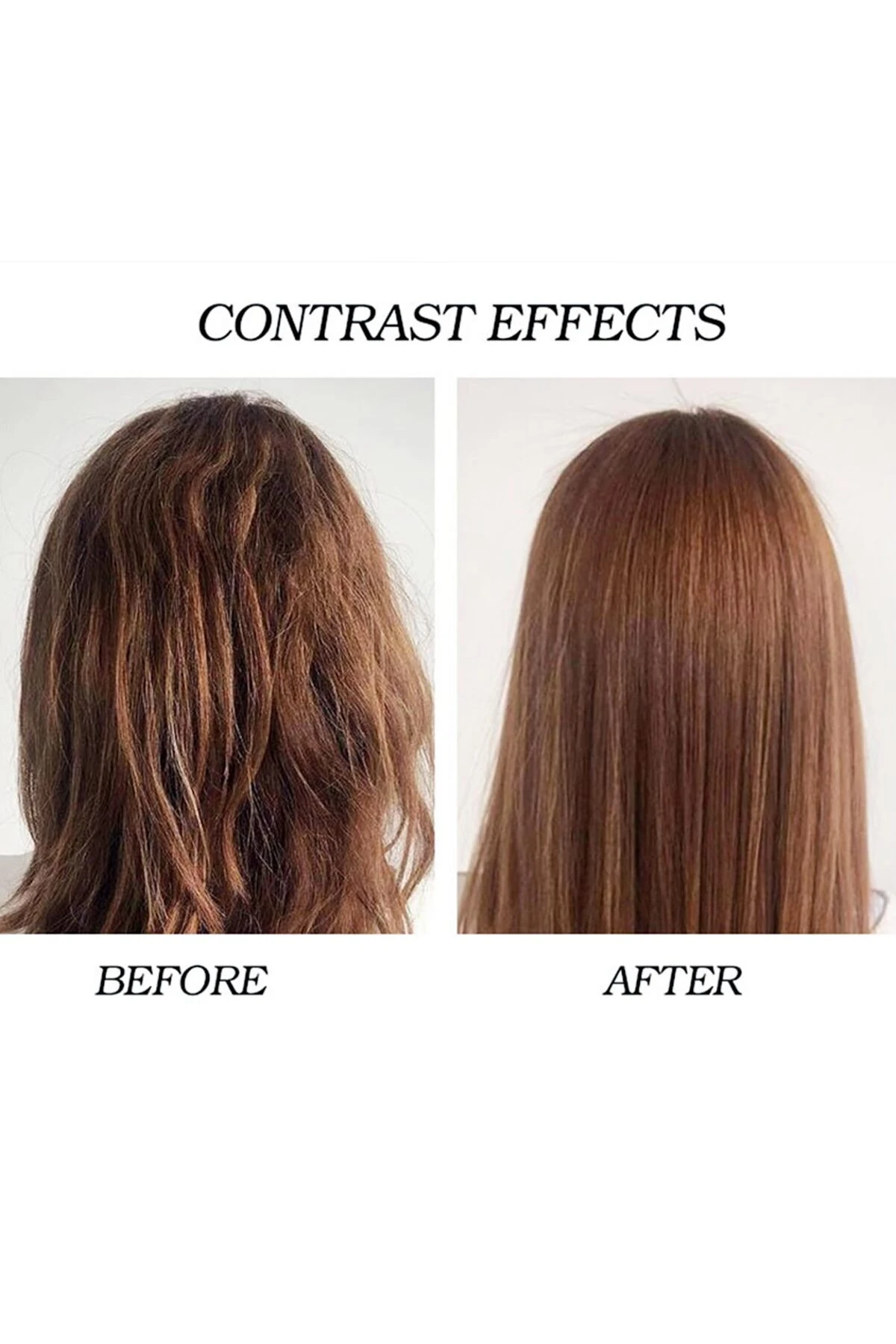 Yıpranmış Saçları Onaran Saç Kremi Kolojen Maça Özü Anganyağı Buğday Protein Zenginleştirilmiş