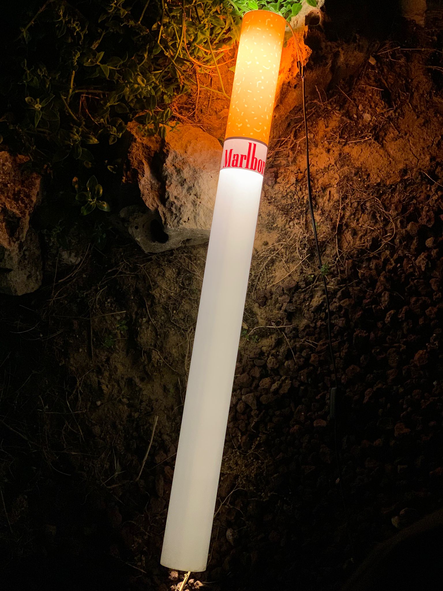 Marlboro Light
