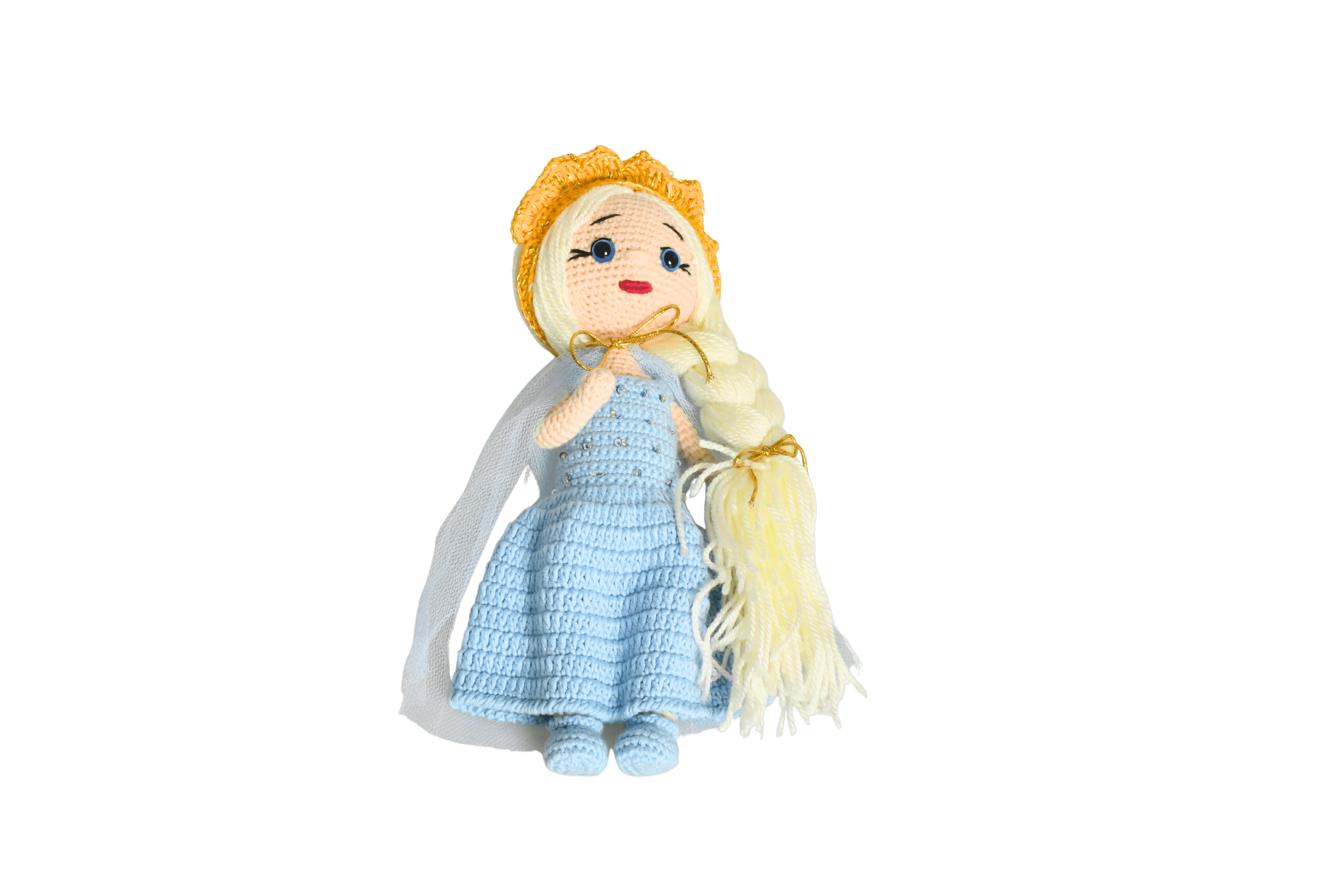 Elsa Bebek