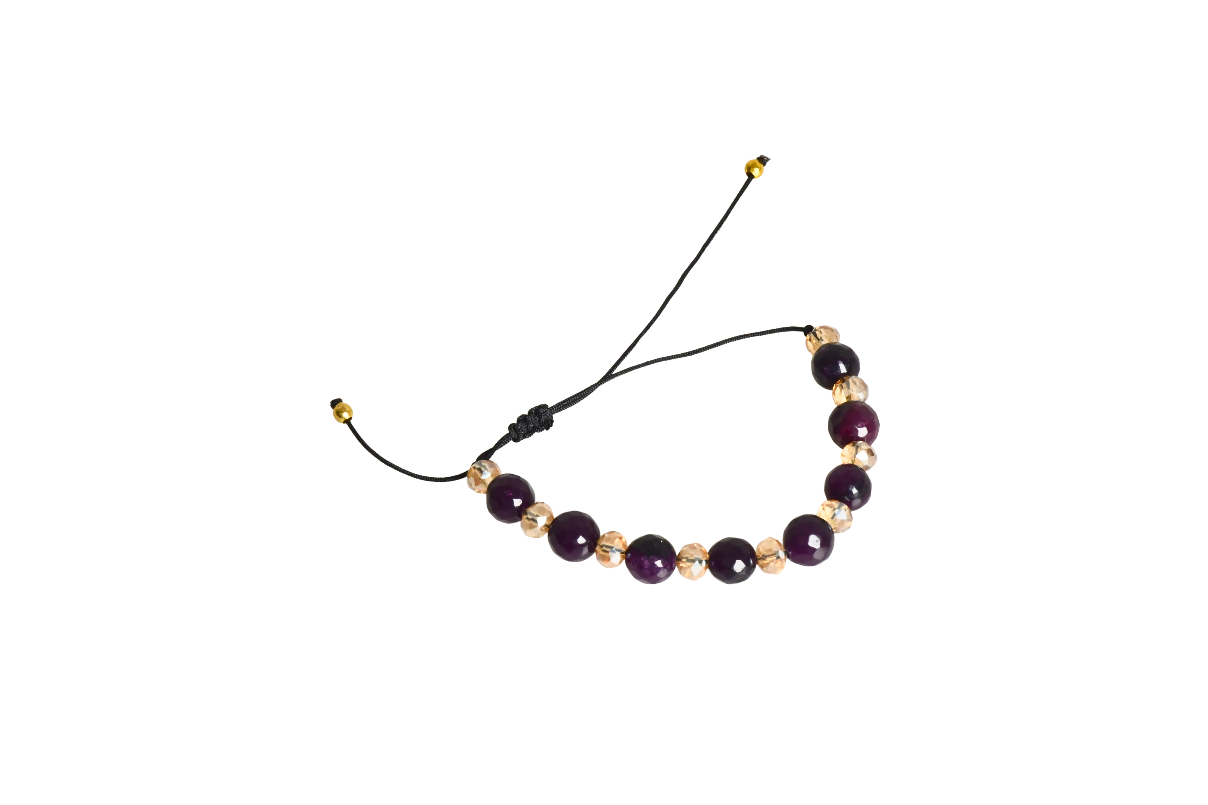 Ametis Boncuk Bileklik