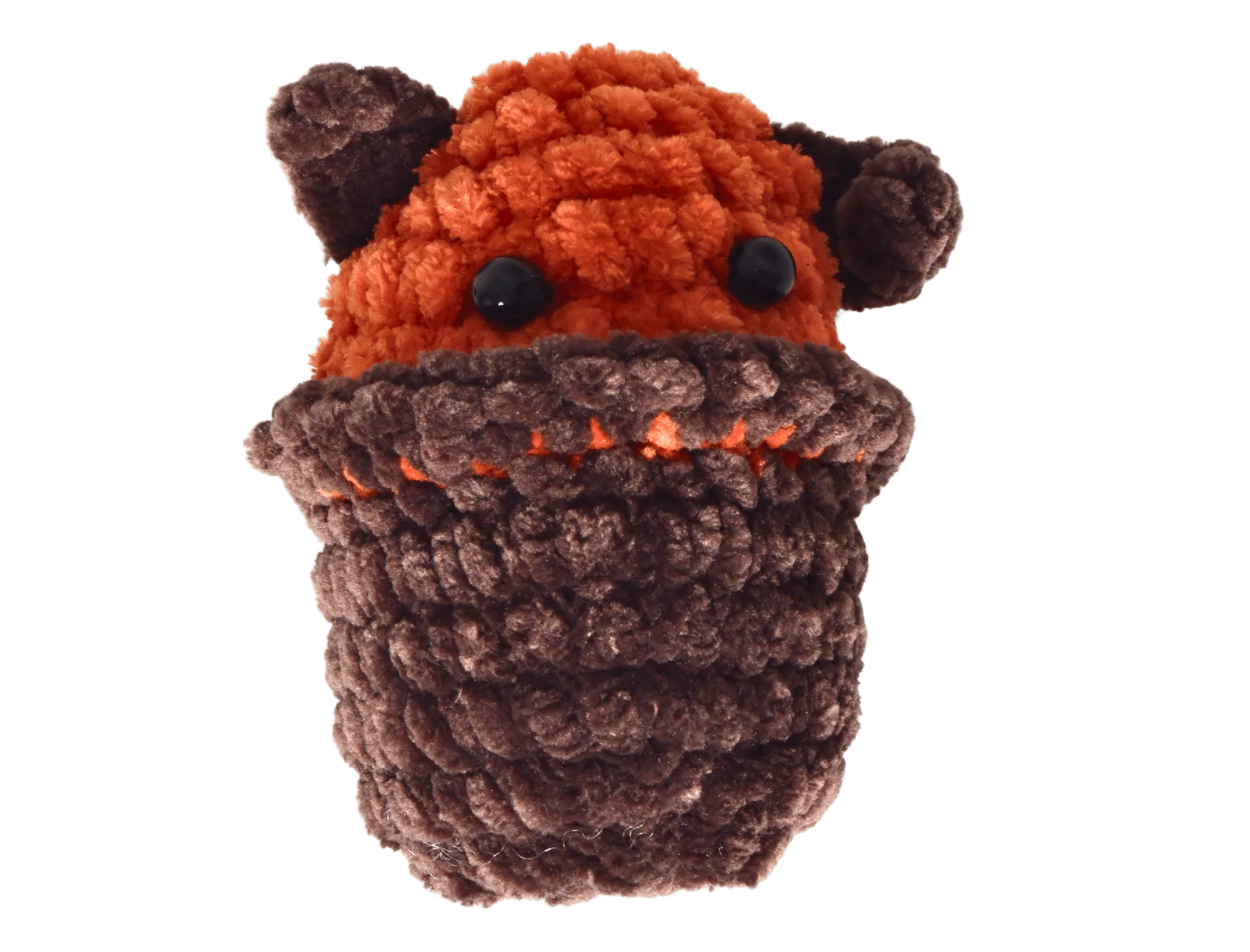 Baby Yodo Oyuncak 3'lü Set