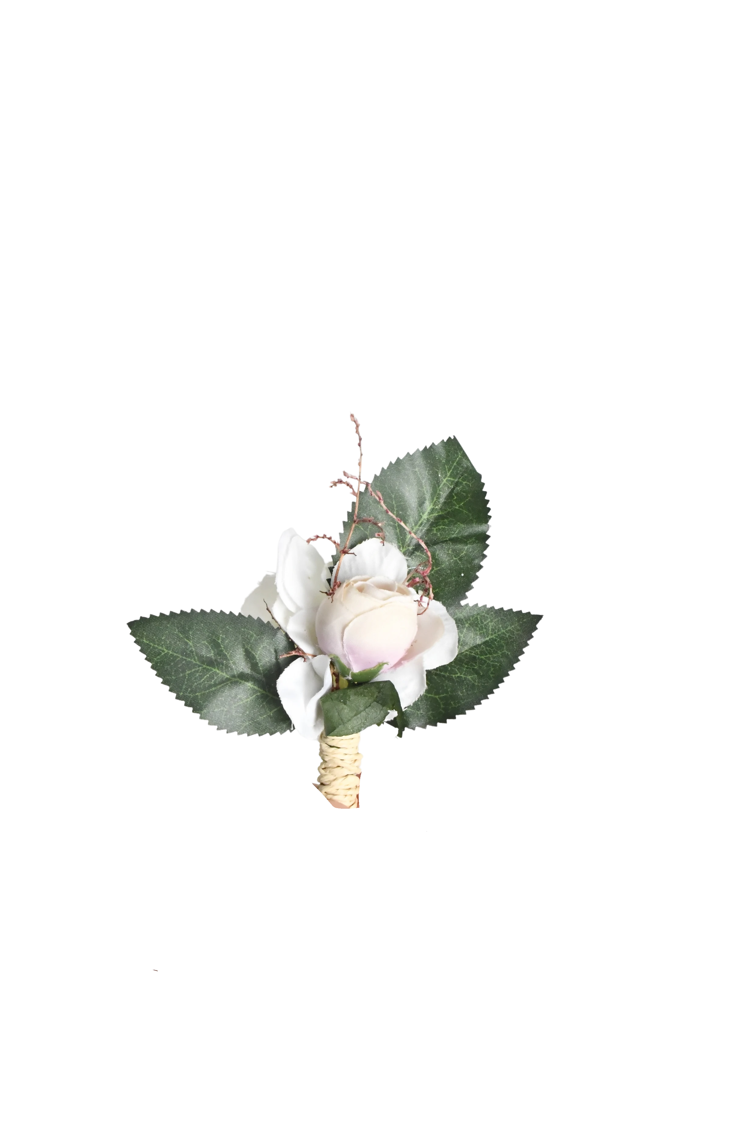 Gelin Buketi Çiçek