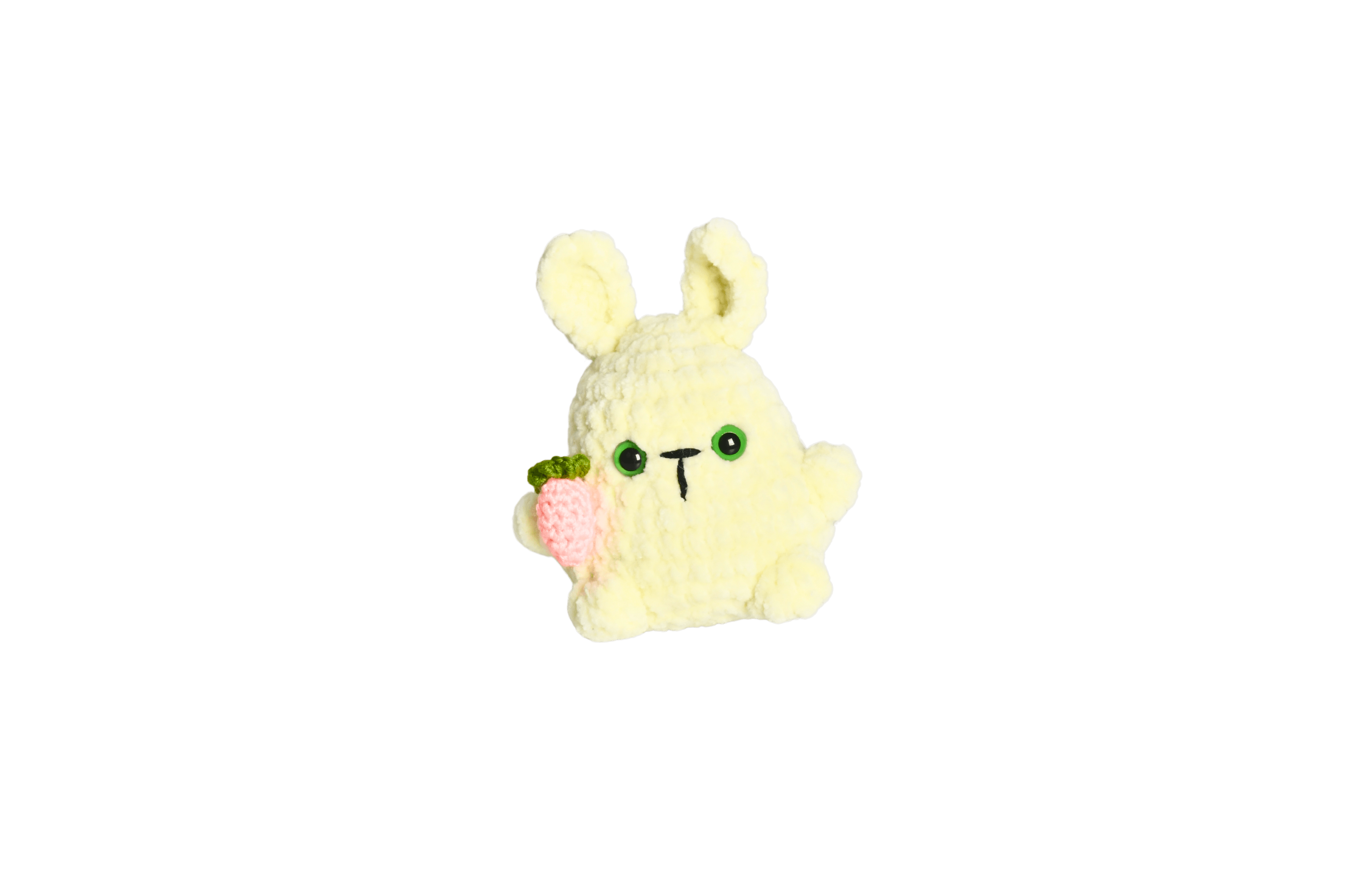 Mini Tavşan